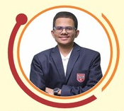 SHIVRAJ ABABSAHEB DALAVI